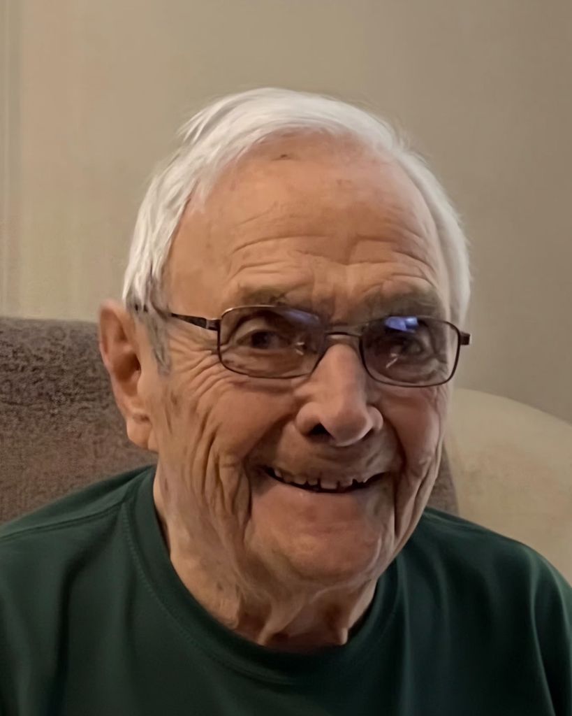 Robert A. Ludvik Profile Photo