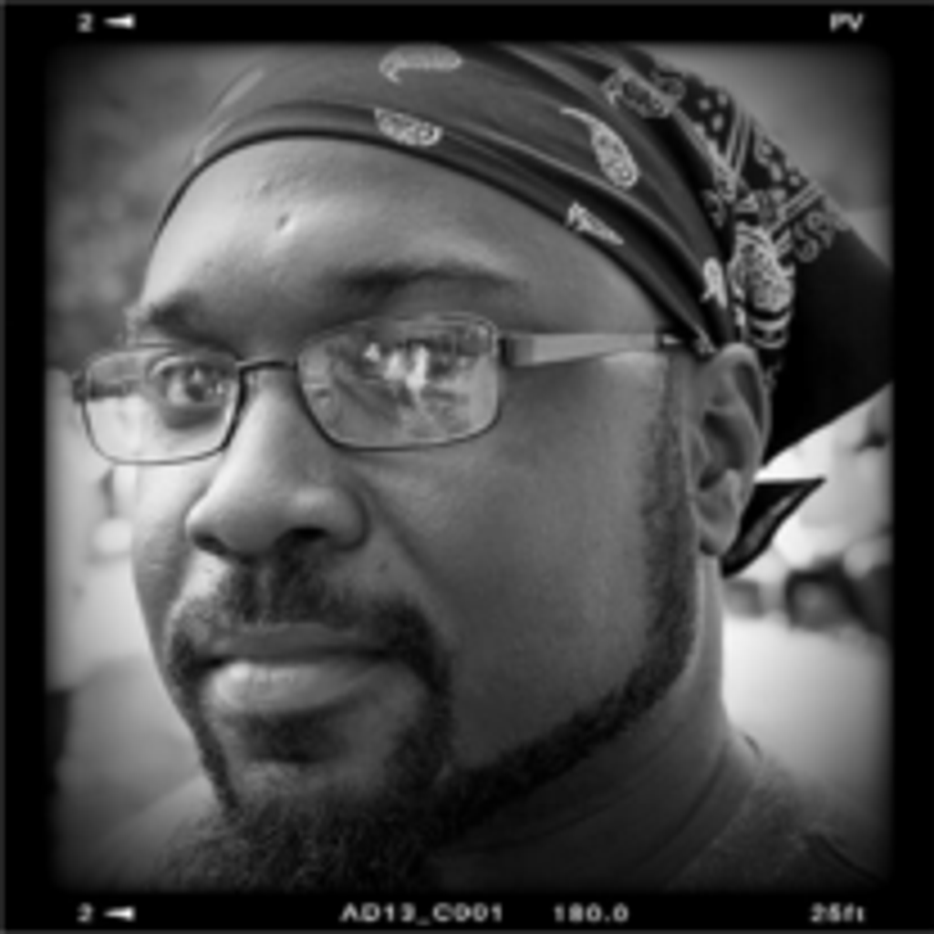 Jamie A. Lewis