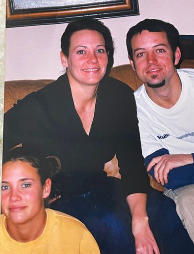Barbara Ellis photo gallery thumbnail 40 of 50