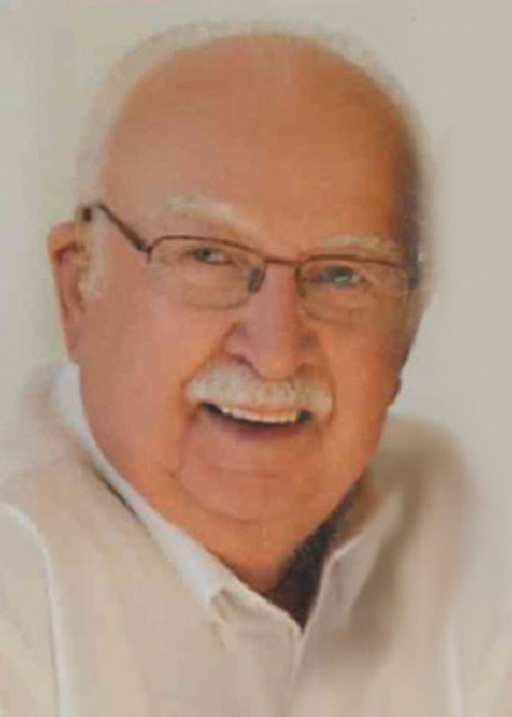 Albert August Rohn