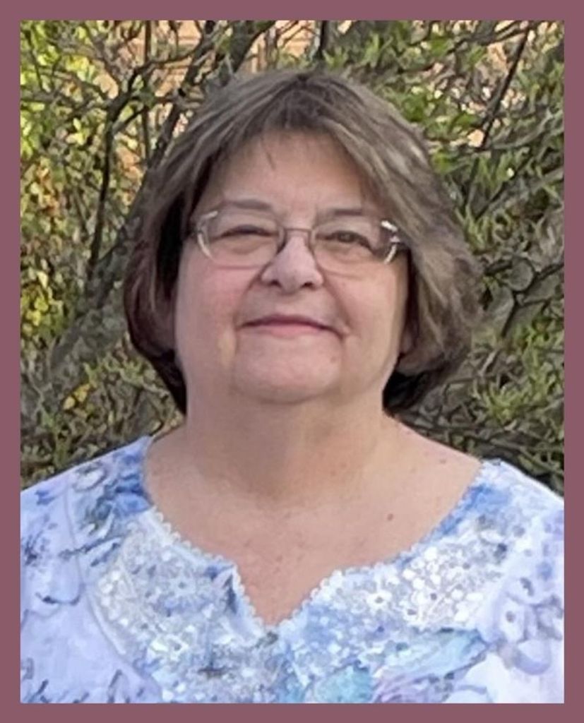 Rosanne Marie Sullivan Profile Photo