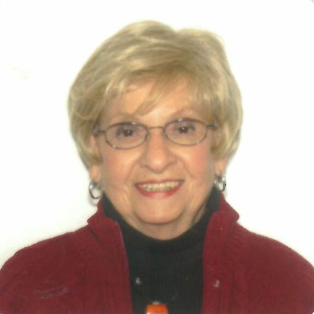 Frankie Stevenson