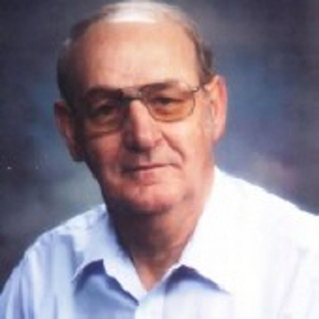 Hermann Sterner