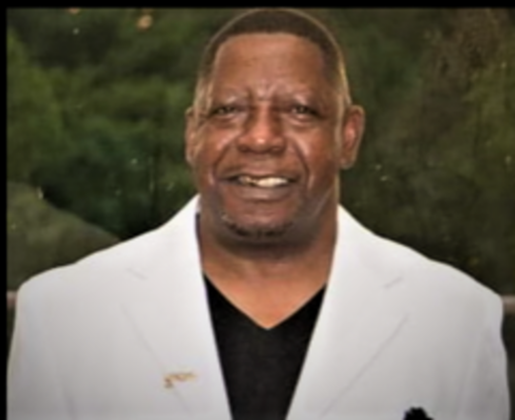 Mr. David L. Wallace Profile Photo