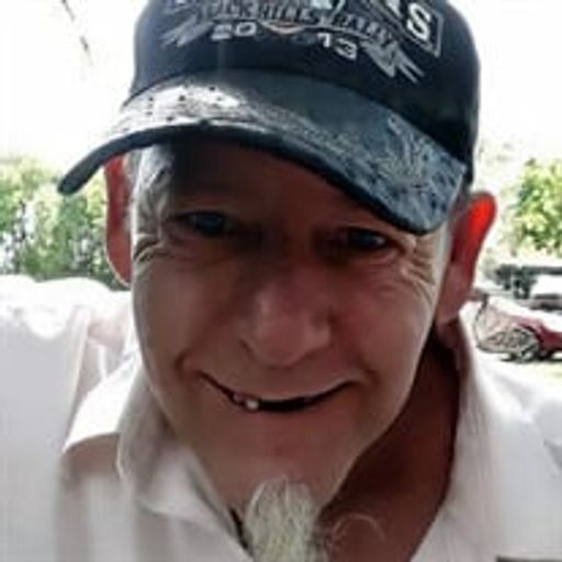 Kenneth Lee Reynolds Profile Photo