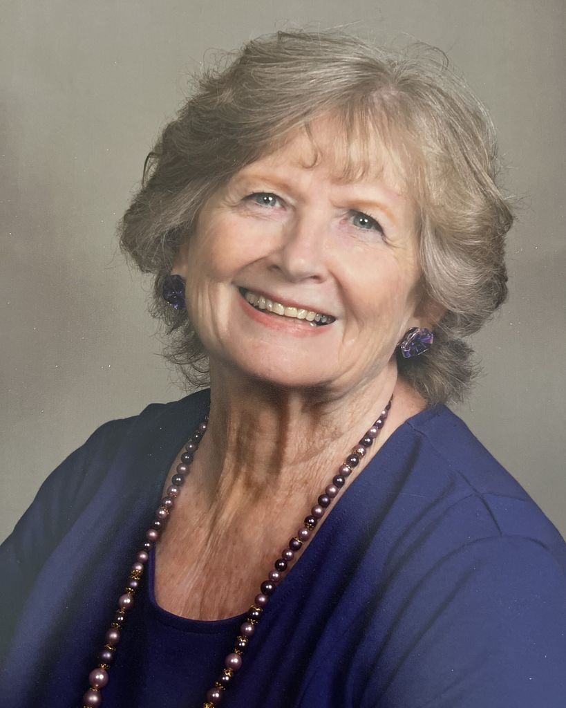 Linda Renee Sloan Clement Profile Photo