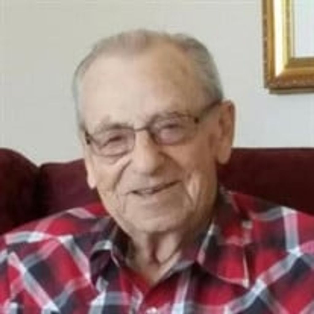 Darel Jacobson
