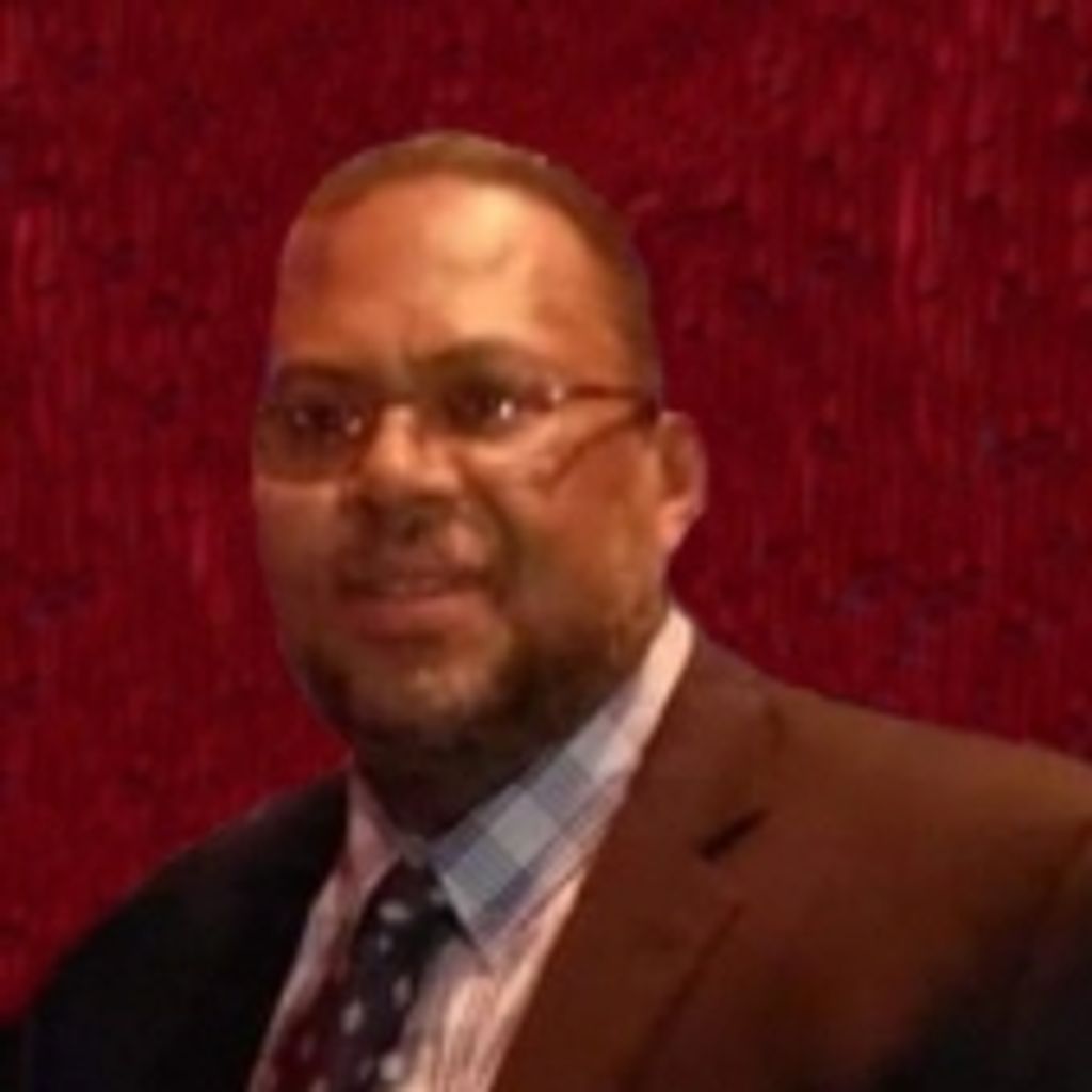 Victor J. Gomez