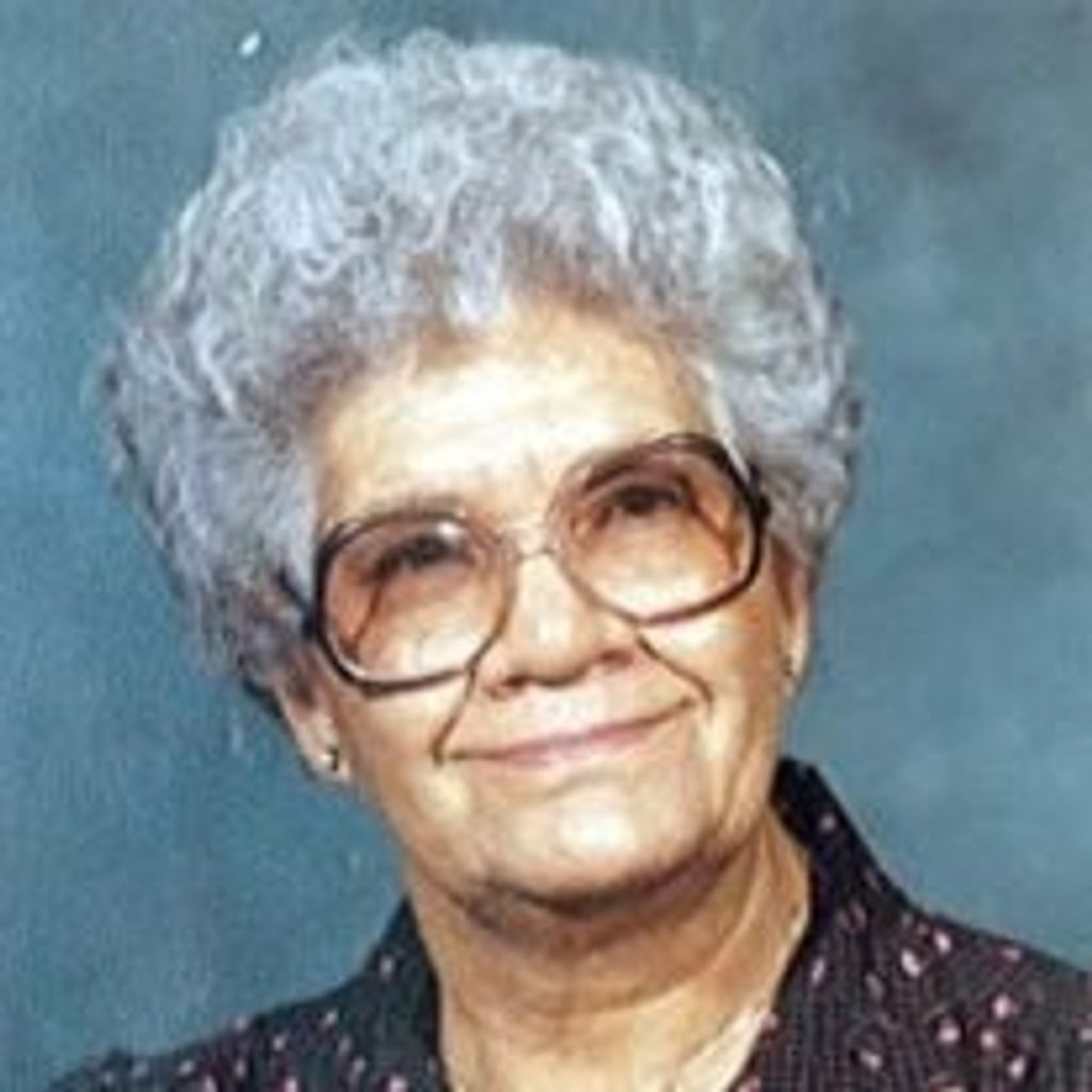 Jean Lively