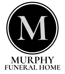 Murphy Funeral Home
