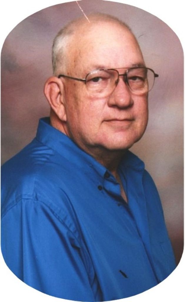 John Carter Profile Photo
