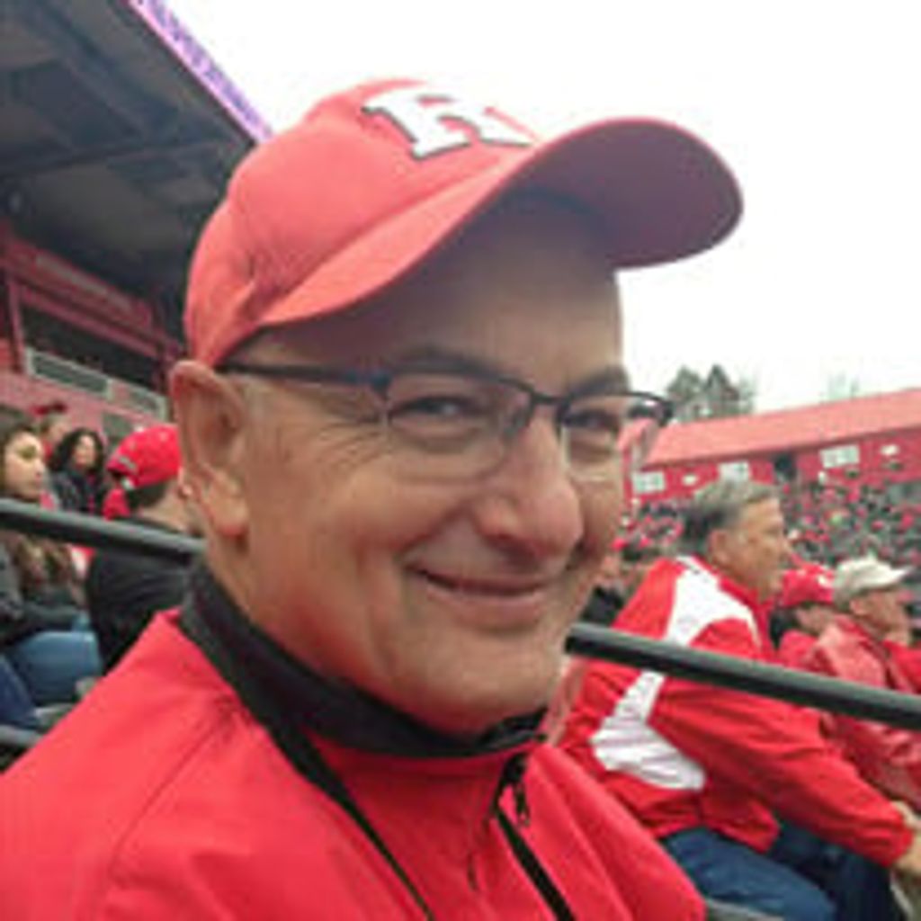 Mr. Steve Boda