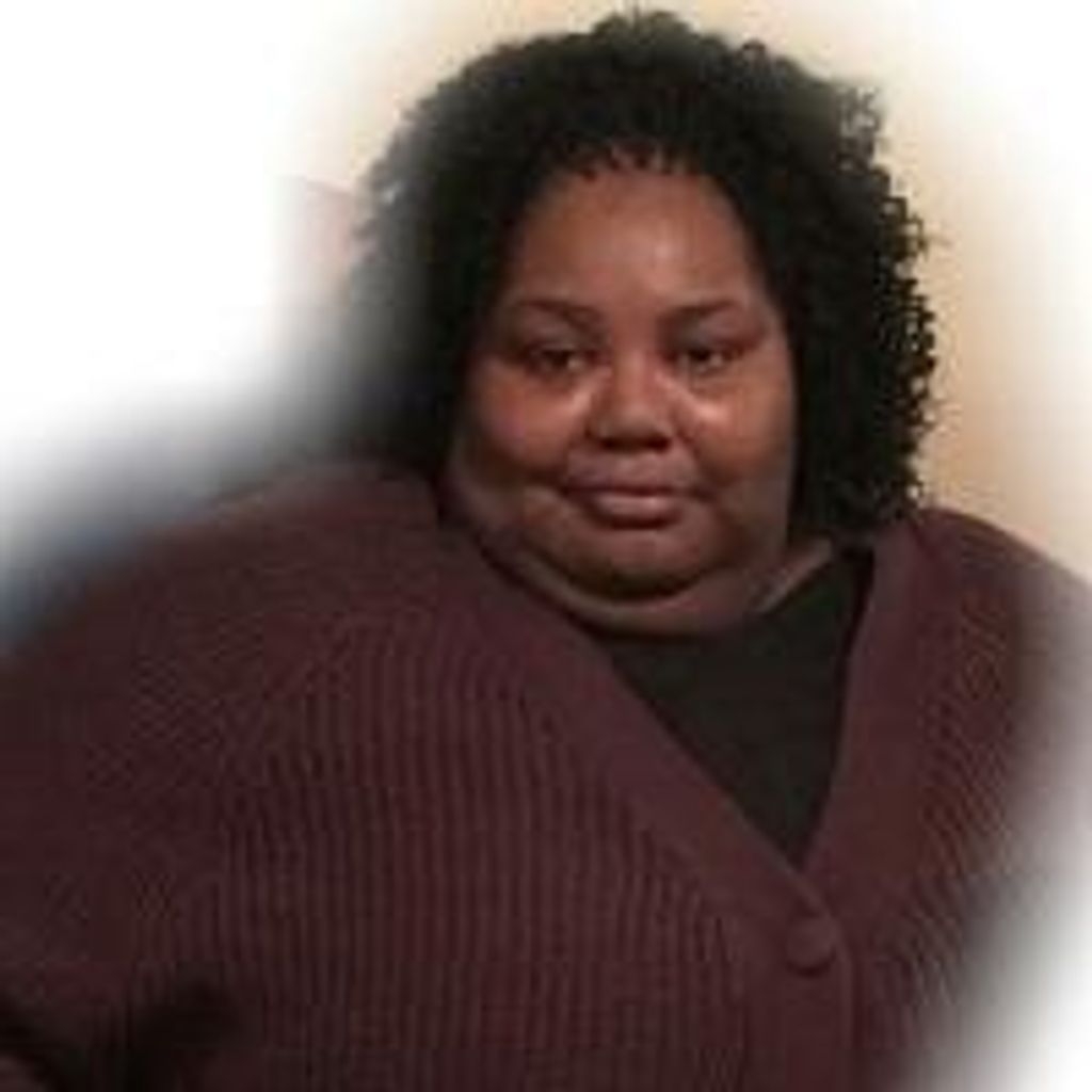 Belinda Ann Kitchens