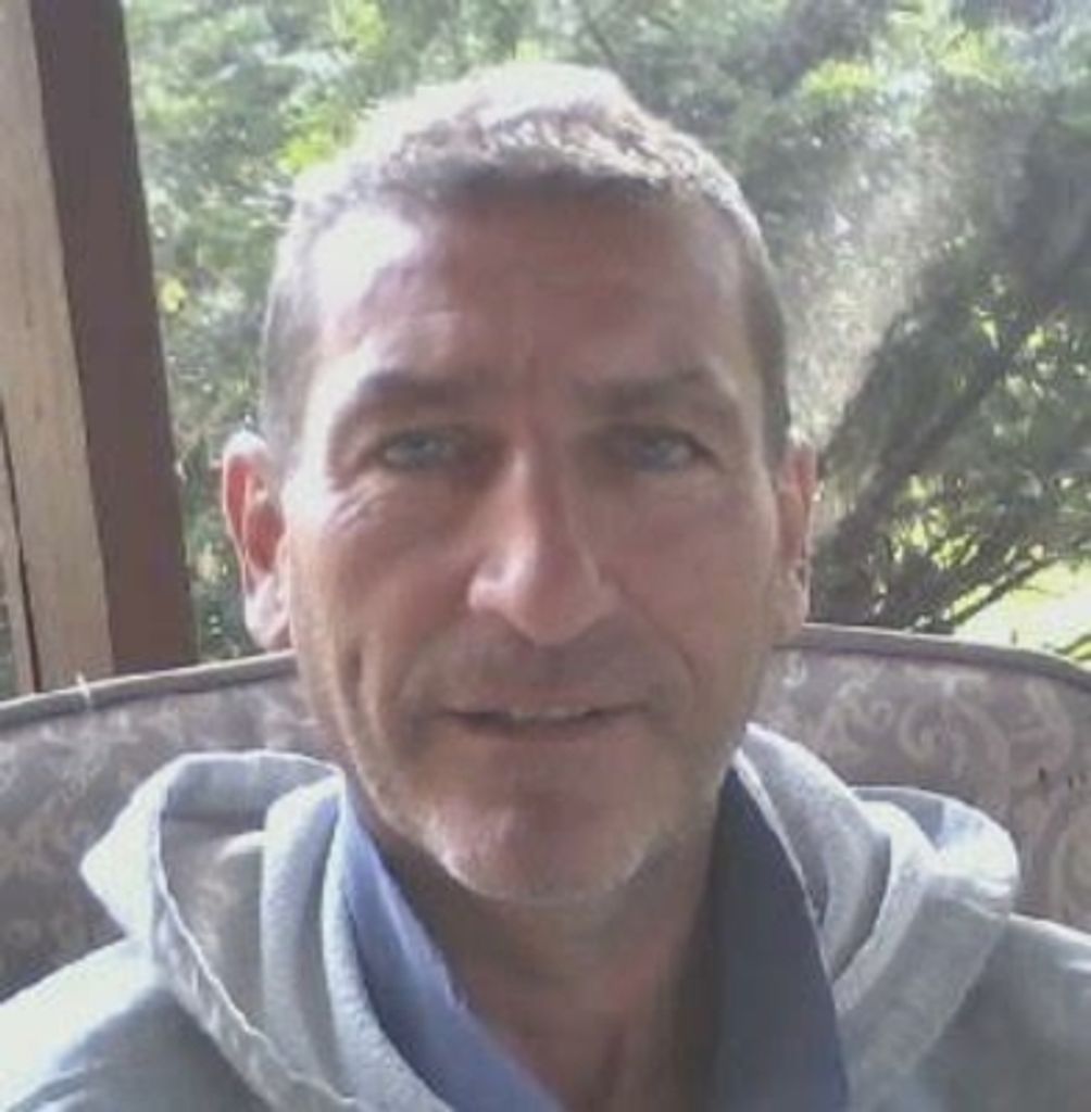 Bart R. Melchiorre