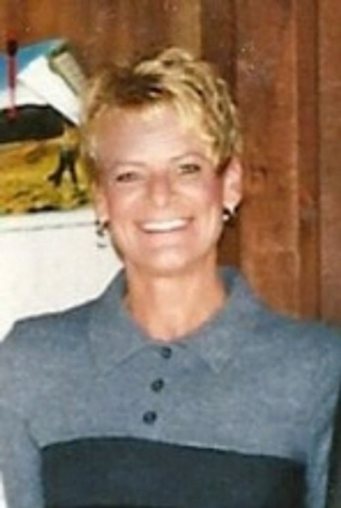 Rhonda Kay Humphreys