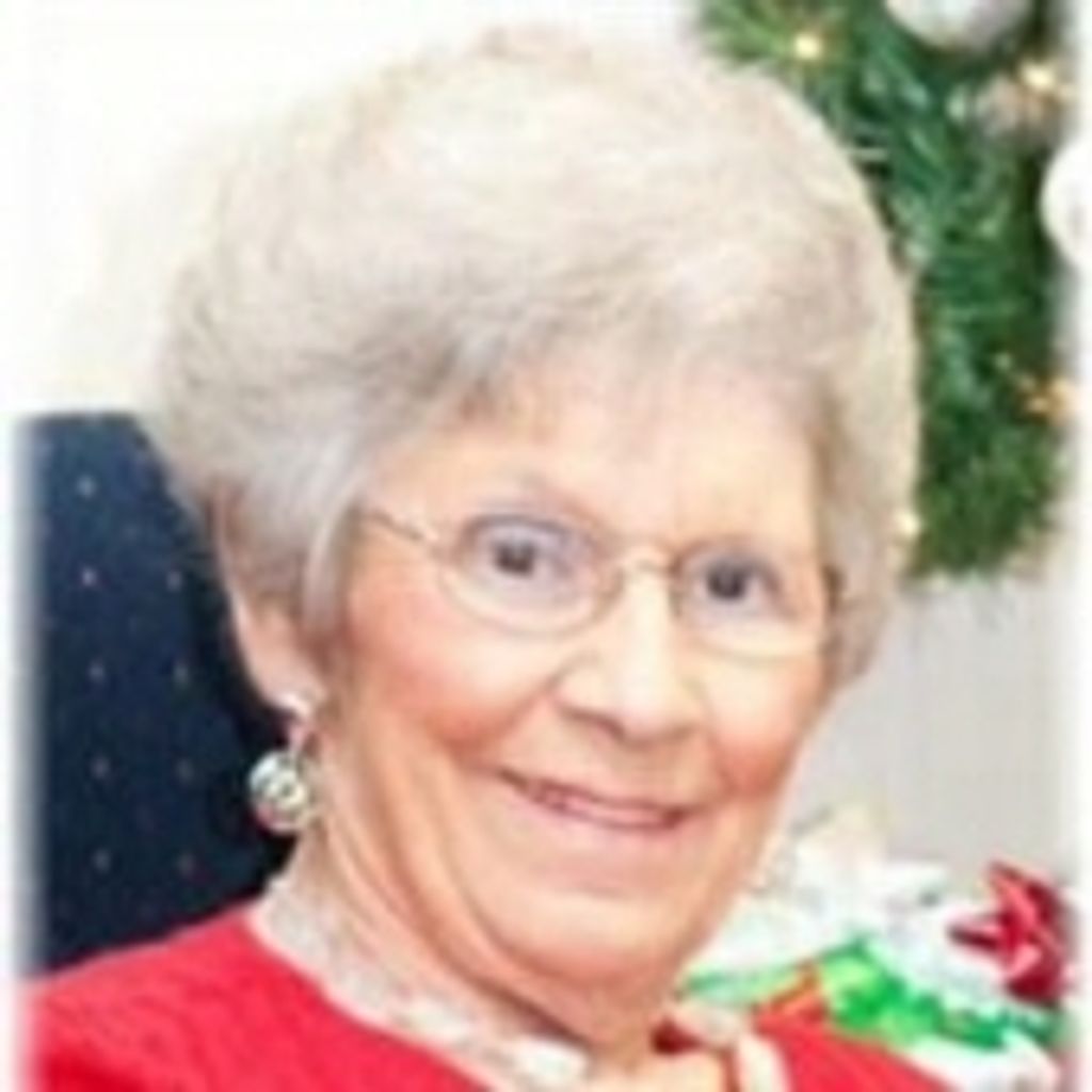 Carole A. Haugen