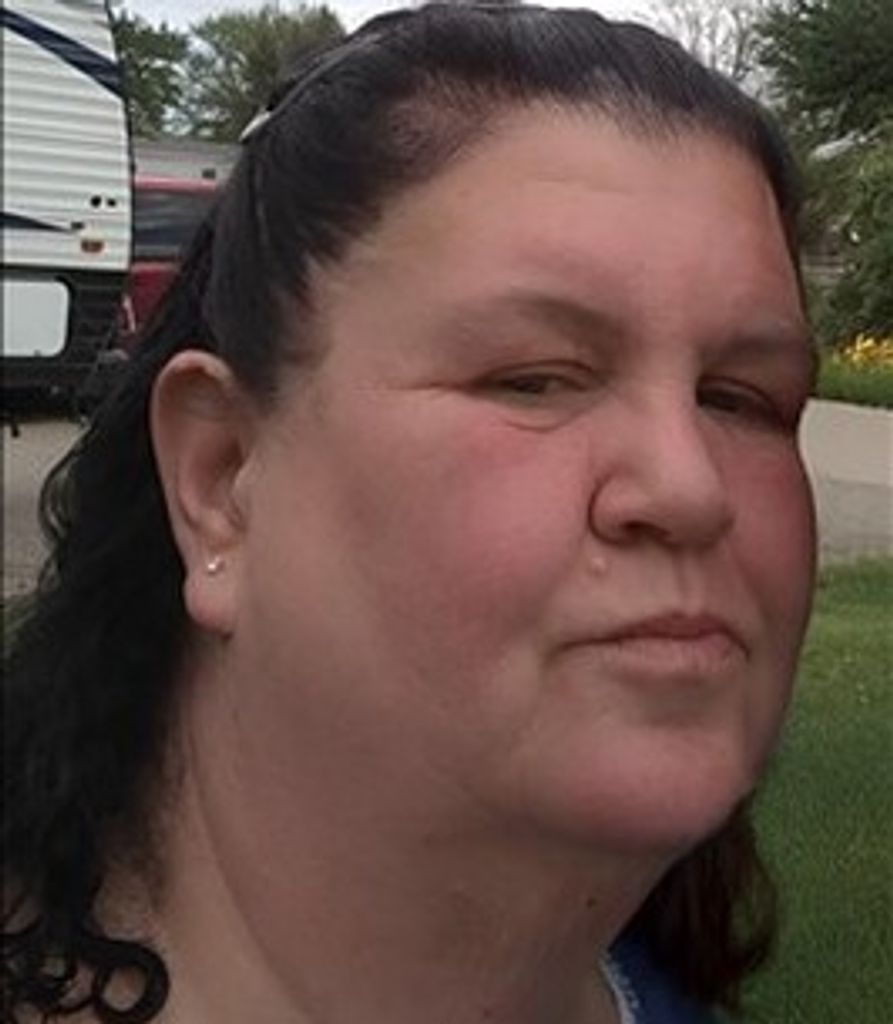 Shelia Rasmussen Profile Photo
