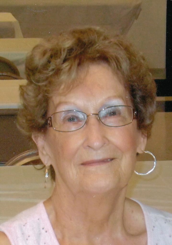 Sarah G. Jensen