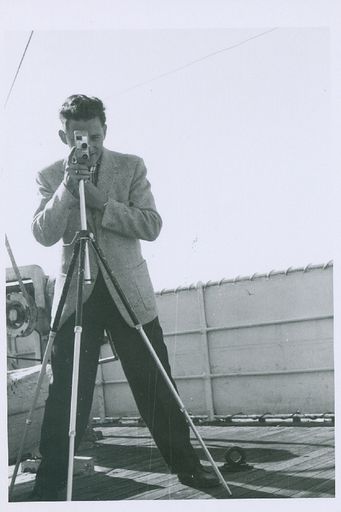 Knut Berger photo gallery thumbnail 3 of 20