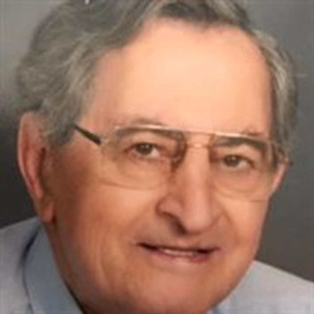 Anthony F. Bascone Profile Photo