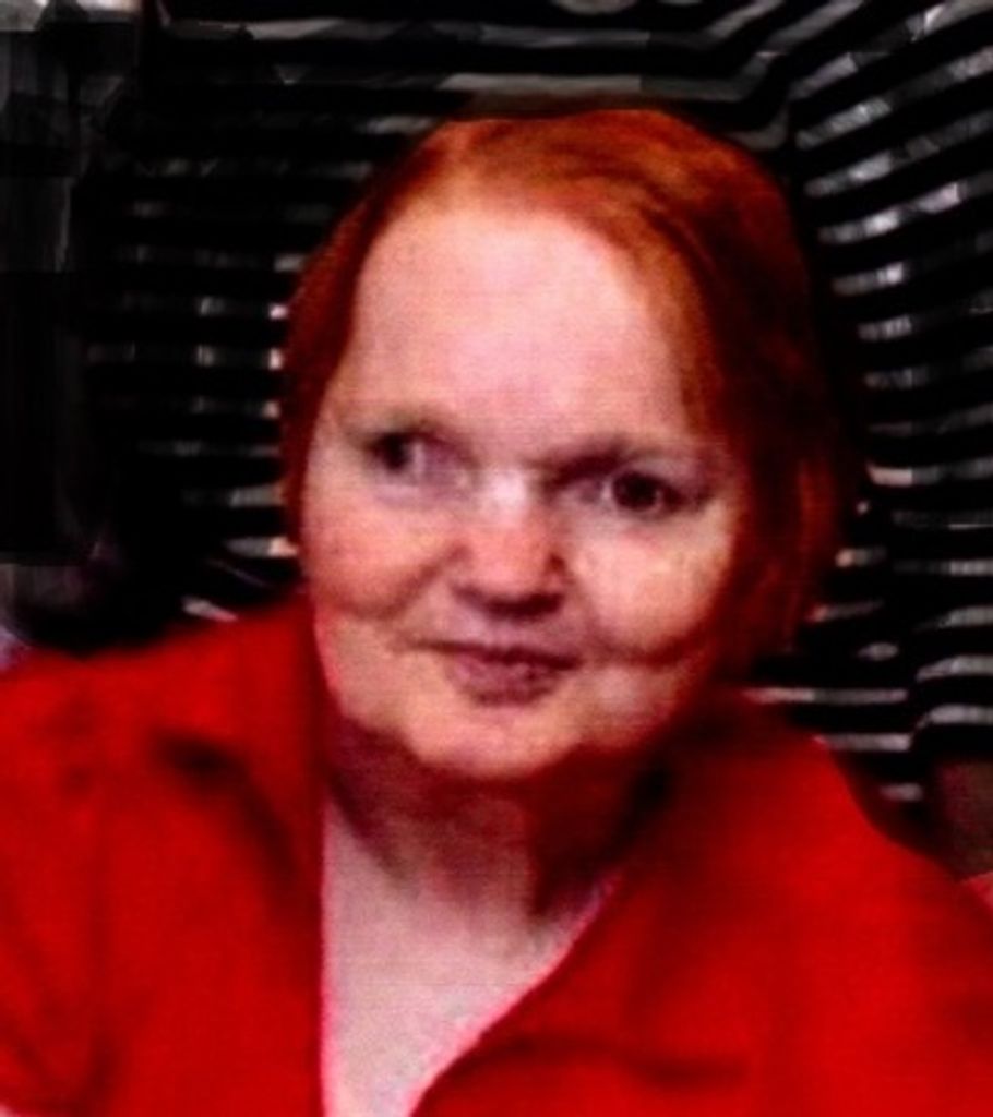Linda Diane Grice Profile Photo