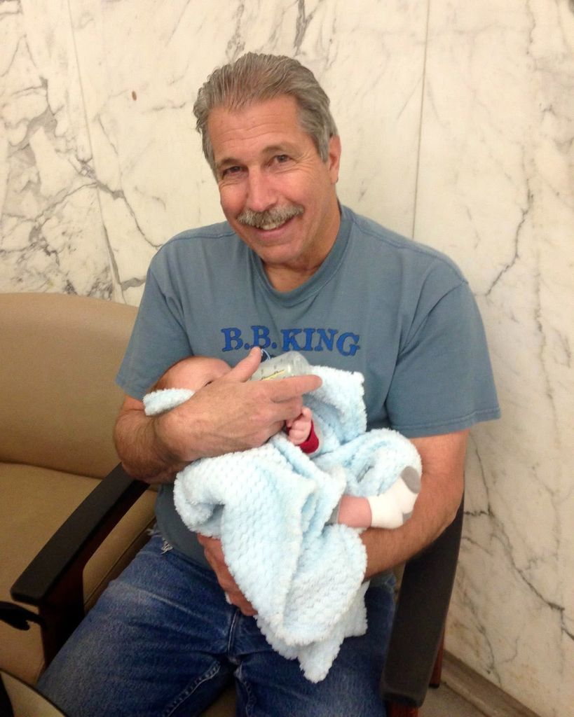 James T. DiPasquale Profile Photo