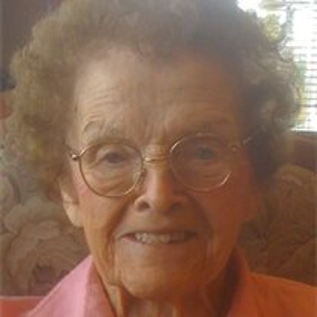 Theresa C. "Butkiewicz" Tropila