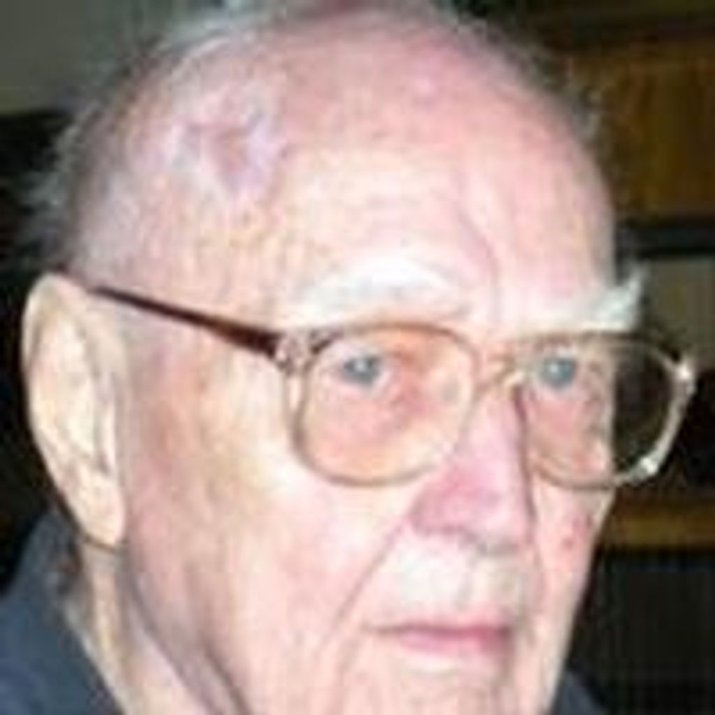 Whorley John Neff Jr