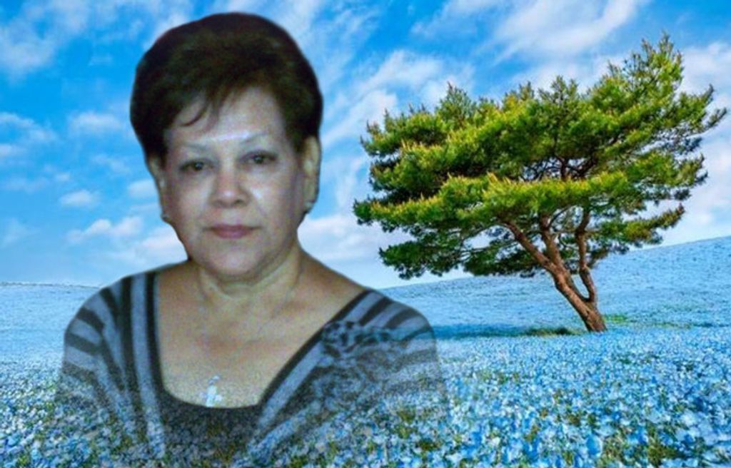 Norma H. Lobo Profile Photo