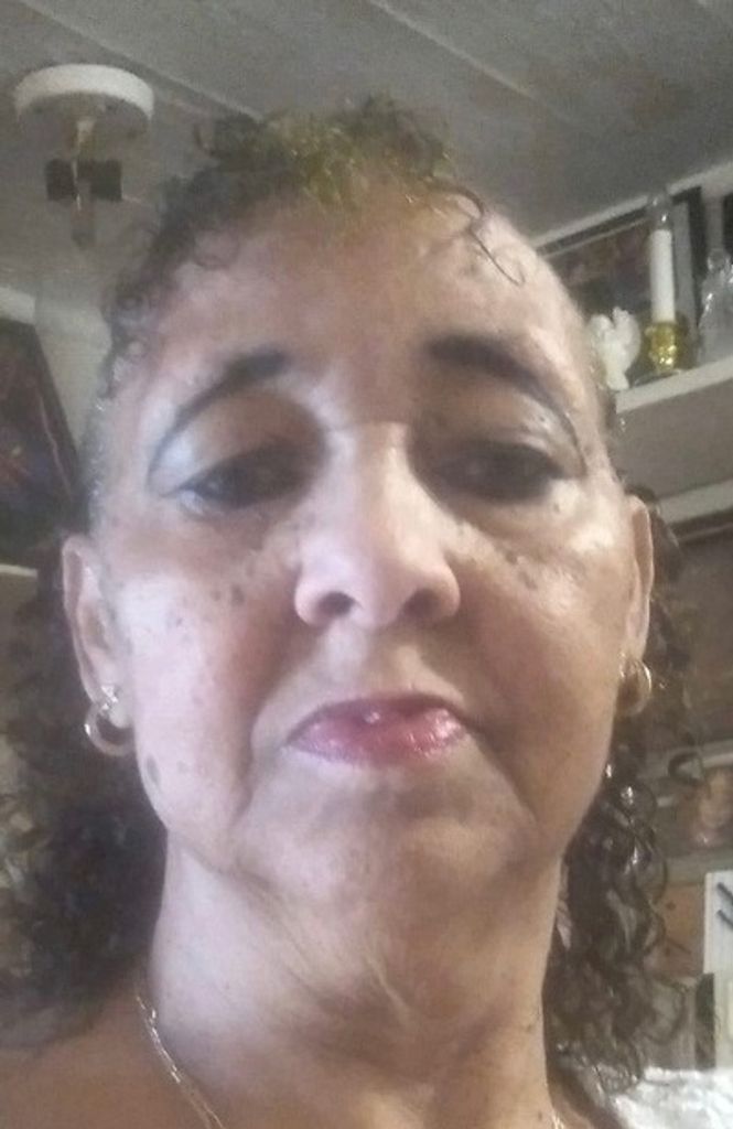 Clara Bell Flowers Profile Photo