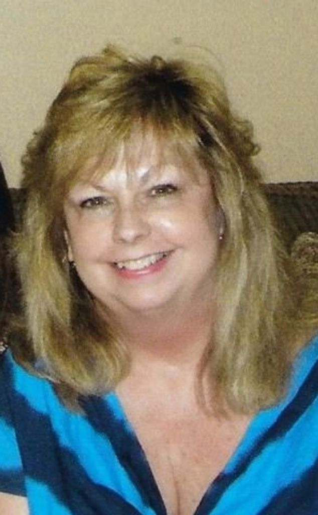 Charlotte Shortridge Profile Photo