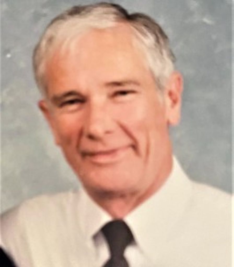 Howard Mcgill