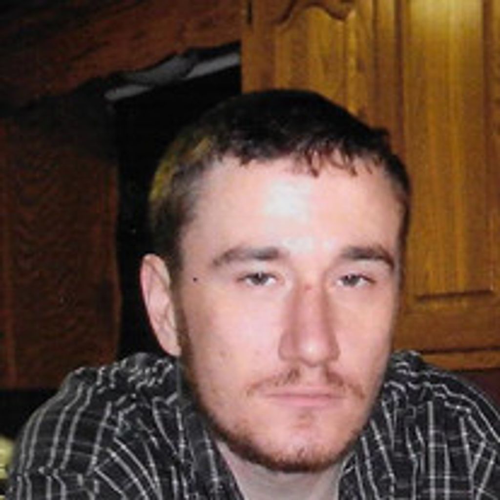  Thomas Michael Schmidt, 