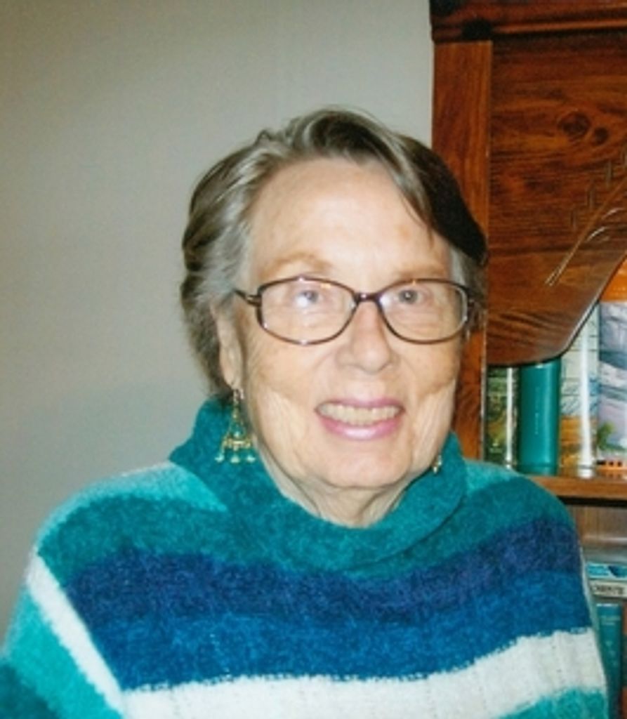 Ida Mary Spillers Profile Photo