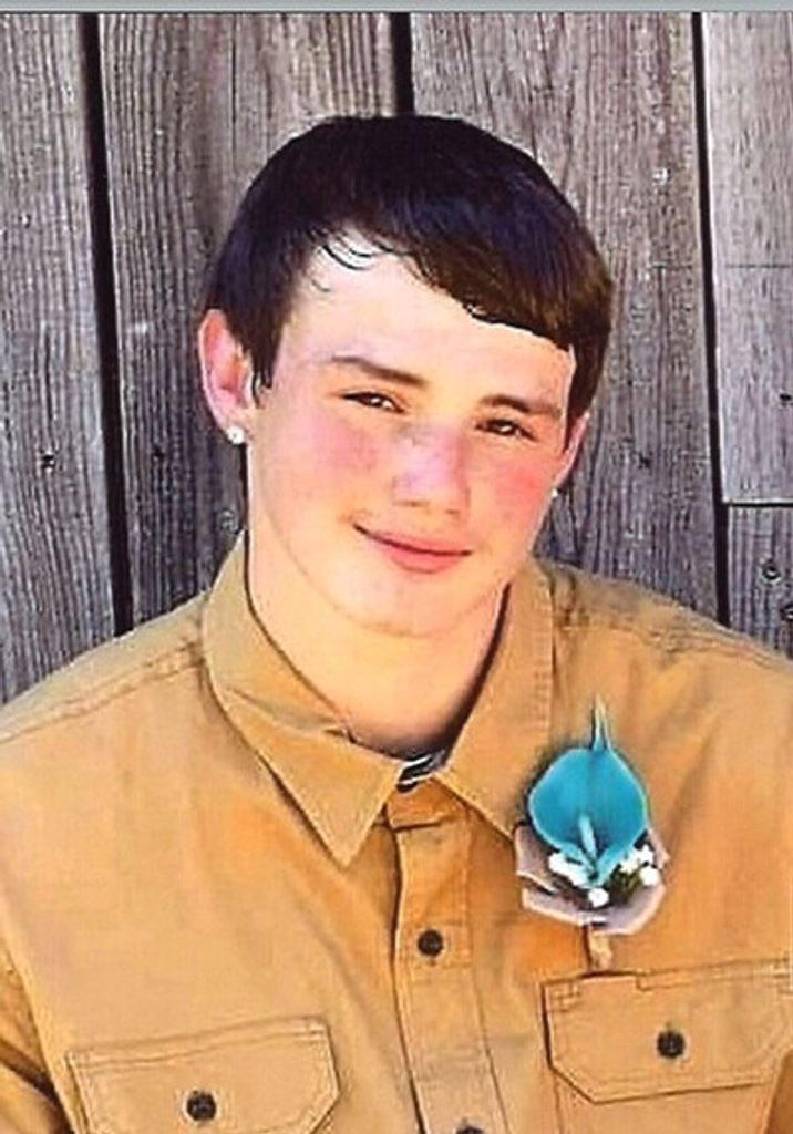 Cainan Richard Edwards Profile Photo