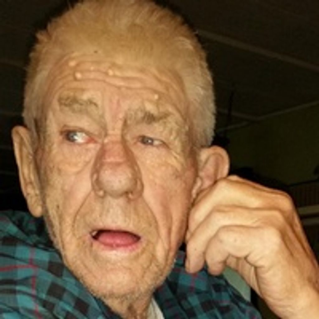 Joseph J. Vargovich Profile Photo