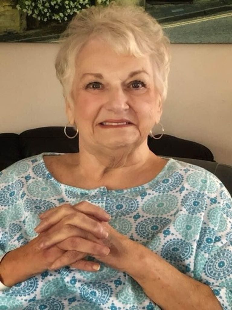 Cianne Edmonds Joyner Profile Photo