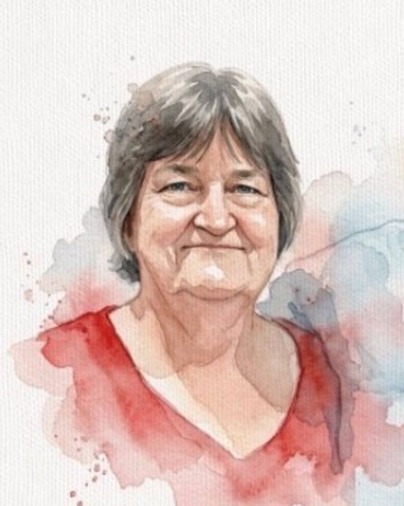 Debra S. Holveck