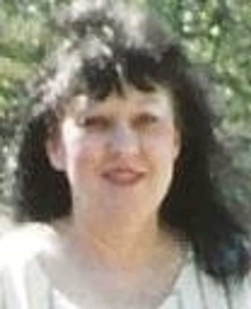 Brenda Jean Ruppe, 79