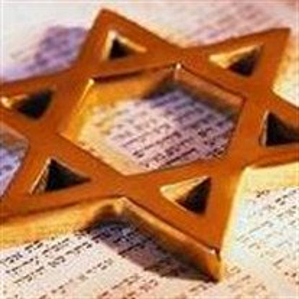 Robert  Leonard Gale