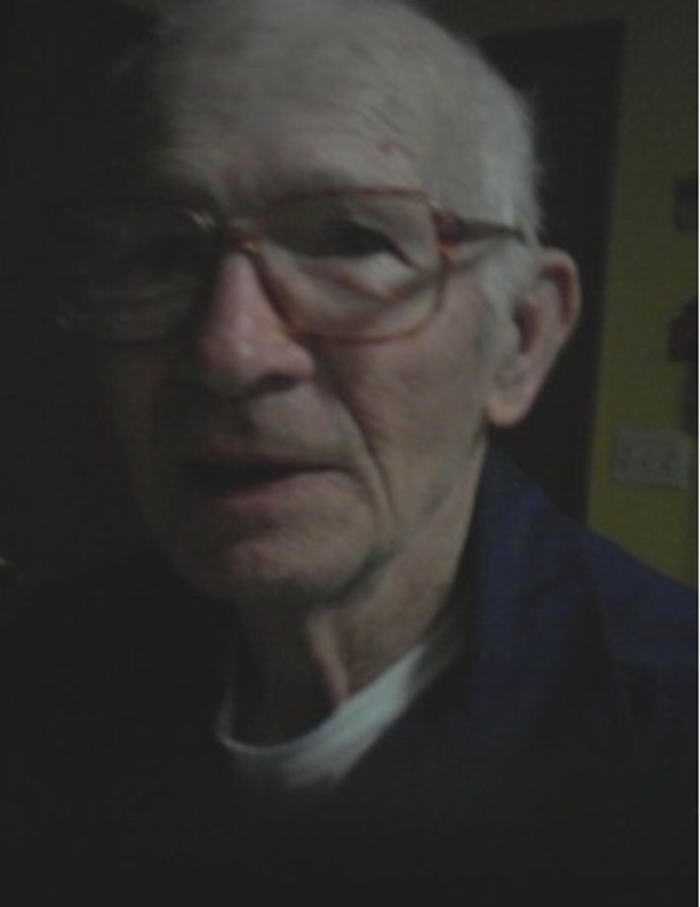 Max  H. Morgan Profile Photo