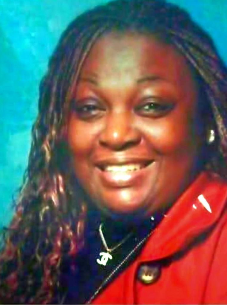 Lynnette Hodges Profile Photo
