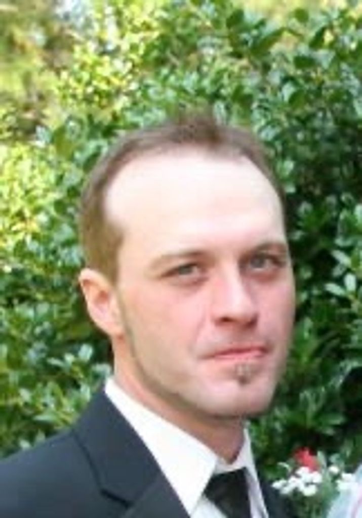 Jason Christopher Copeland