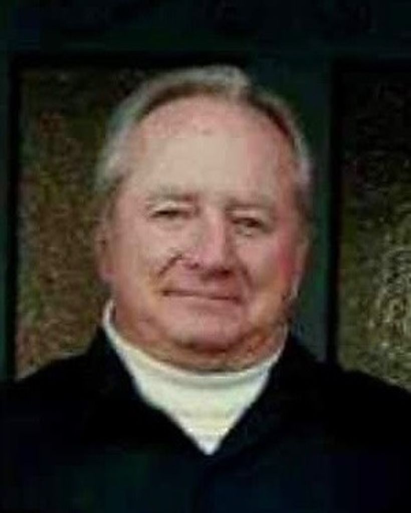 Randy Wayne Mayer