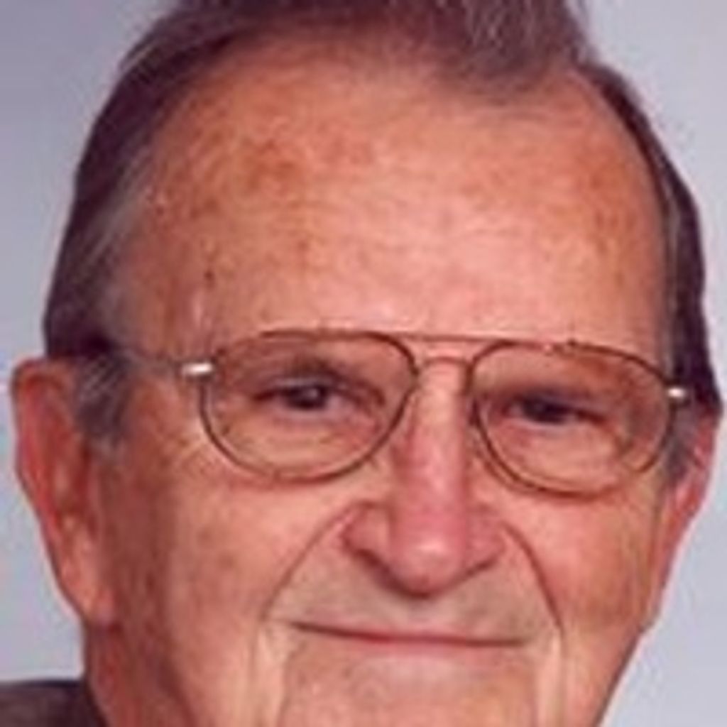 Walter  A. Gremonprez