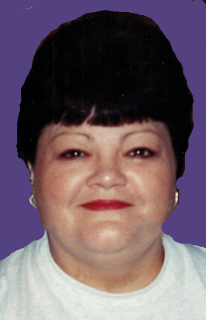 Wanda Kay Sisk Profile Photo