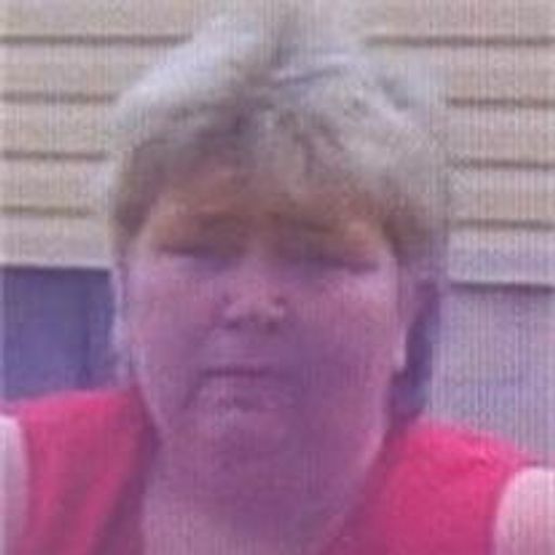 Rita Elaine Mulholland (Darling) Profile Photo