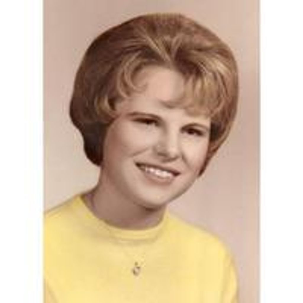 Penny Kay Vandenhout
