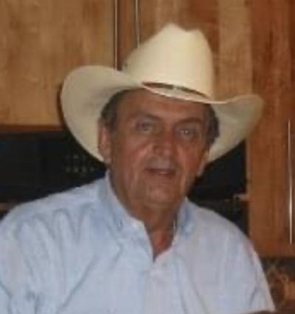 Glen Richard "Rick" Kinnibrugh Profile Photo