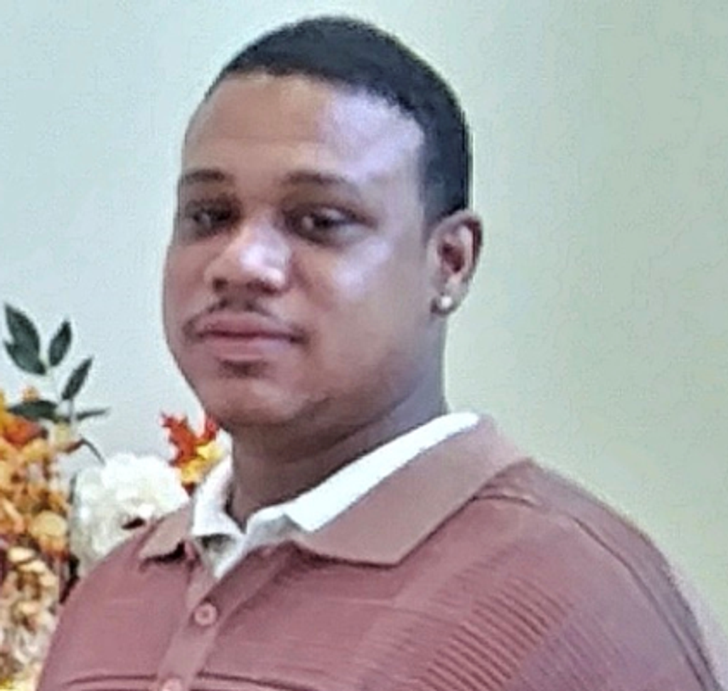Eric James "Big E" Chatman Profile Photo